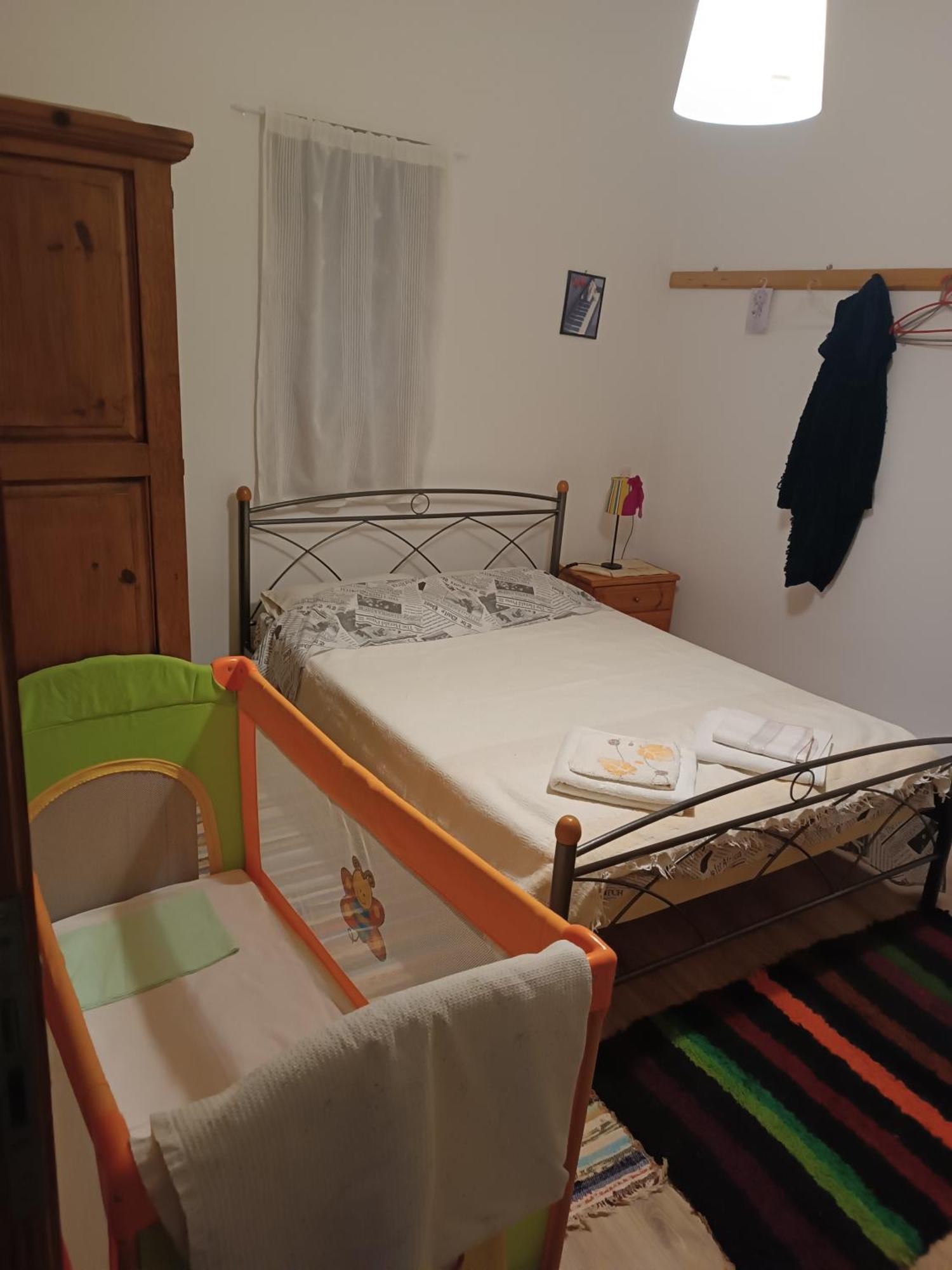 Zakouta House Villa Prastos Dış mekan fotoğraf